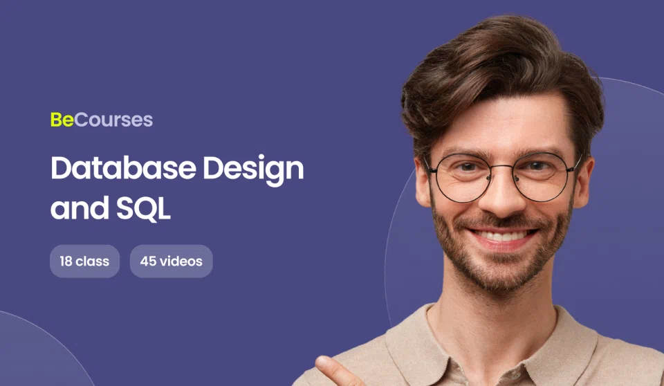 course3-product-pic3