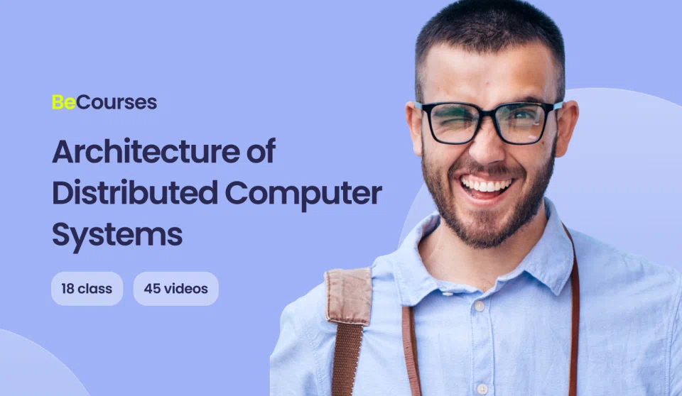 course3-product-pic8